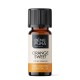 Bio Sweet Orange Essential oil - 10ml