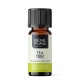 Bio Tea Tree Essential oil - 10ml