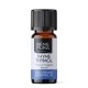 Bio Thyme Thymol Essential oil - 5ml