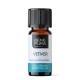 Bio Vetiver Essential oil - 5ml