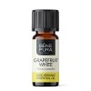 Bio White Grapefruit Essential oil - 10ml