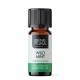 Bio Wild Mint Essential oil - 5ml