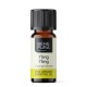 Bio Ylang-ylang Essential oil - 5ml