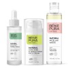 "Hydrating skin care" Set
