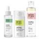 Hydrating skin care Set