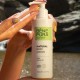 Natural body lotion - 200ml