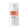 Natural face cream for Acne - 50ml