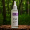 Natural face serum with Retinol - 30ml