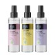 „Natural Freshness" Set from Bio Floral waters - Benepura.com „Natural Freshness" Set from Bio Floral waters