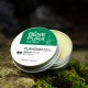 Ointment for Itching and Rashes with Plantain - 40ml - Benepura.com Ointment for Itching and Rashes with Plantain - 40ml