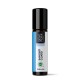 Roll-on Immunoguard from Bio Essential oils - 10ml