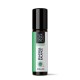 Roll-on Peaceful Balance from Bio Essential oils - 10ml