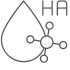 Hyaluronic acid