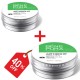 2x Arthrohit ointment for Joint pain with Comfrey and Nettle - 40ml