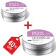 2x Hemorrelax ointment for Hemorrhoids with White yarrow, Tetra and Turmeric - 40ml