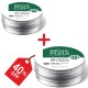 2x Anti irritation Pet balm with Plantain - 40ml