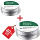 2x Ointment for Itching and Rashes with Plantain - 40ml