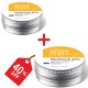 2x Propolis ointment for Dry skin with 30% Propolis - 40ml