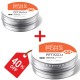 2x Regenerating Dog Paw balm with Calendula - 40ml