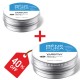 2x Ointment for Hemorrhoids with White yarrow - 40ml
