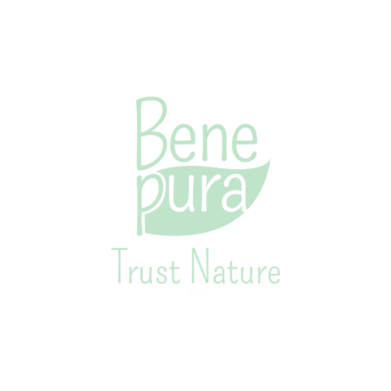 Bio Bergamot FCF Essential oil ( Furocoumarin free ) - 10ml