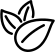 L-theanine