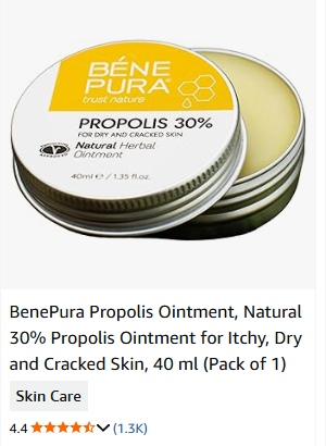 Propolis